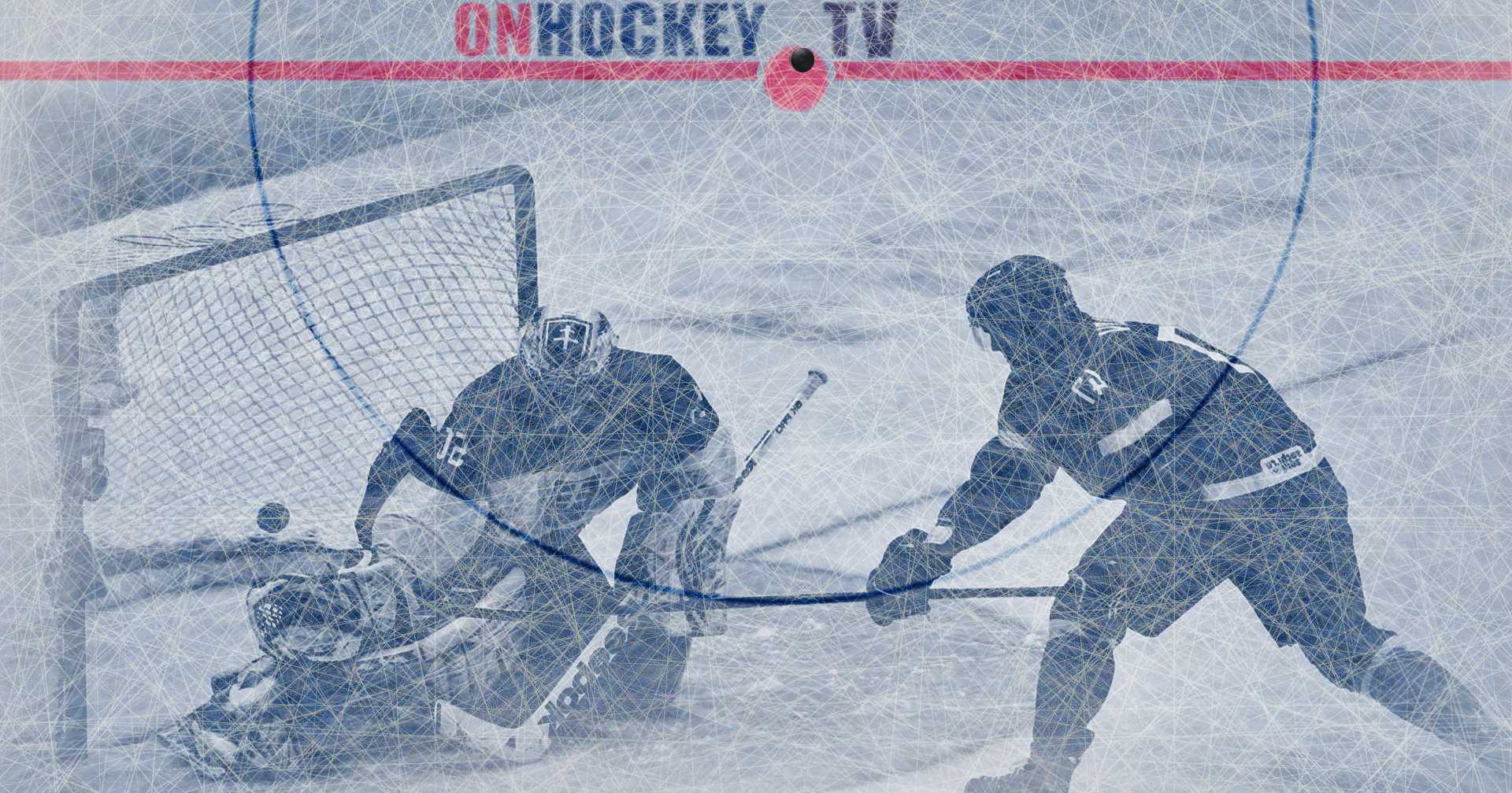 onhockey.tv urlscan.io